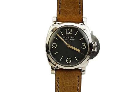 panerai 6152 1 price|luminor panerai.